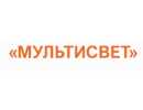 Мультисвет